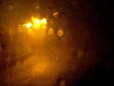 orage fou allier tornade nuit du 19 au 20 juillet 2007 a 06h