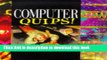 Download Computer Quips PDF Online