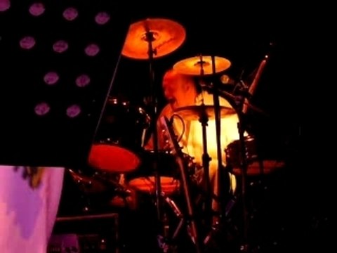 Heavytones max Mutzke Stefan Raab