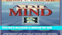 Read Windows into the A.D.D. Mind: Understanding and Treating Attention Deficit Disorders in the