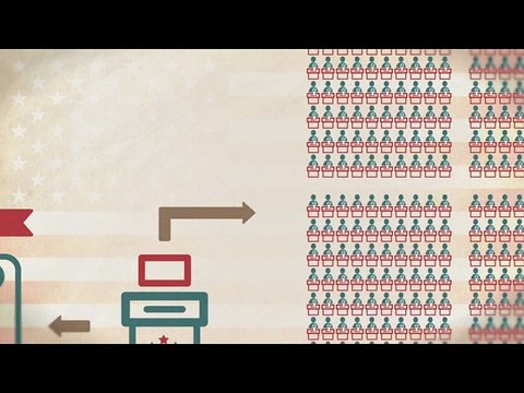 Etats-Unis: Ivanka, l'arme absolue de Donald Trump