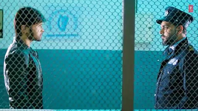 ADHURI ZINDAGI LYRICAL VIDEO SONG - TERAA SURROOR - Himesh Reshammiya, Farah Karimaee-Latest Bollywood Music