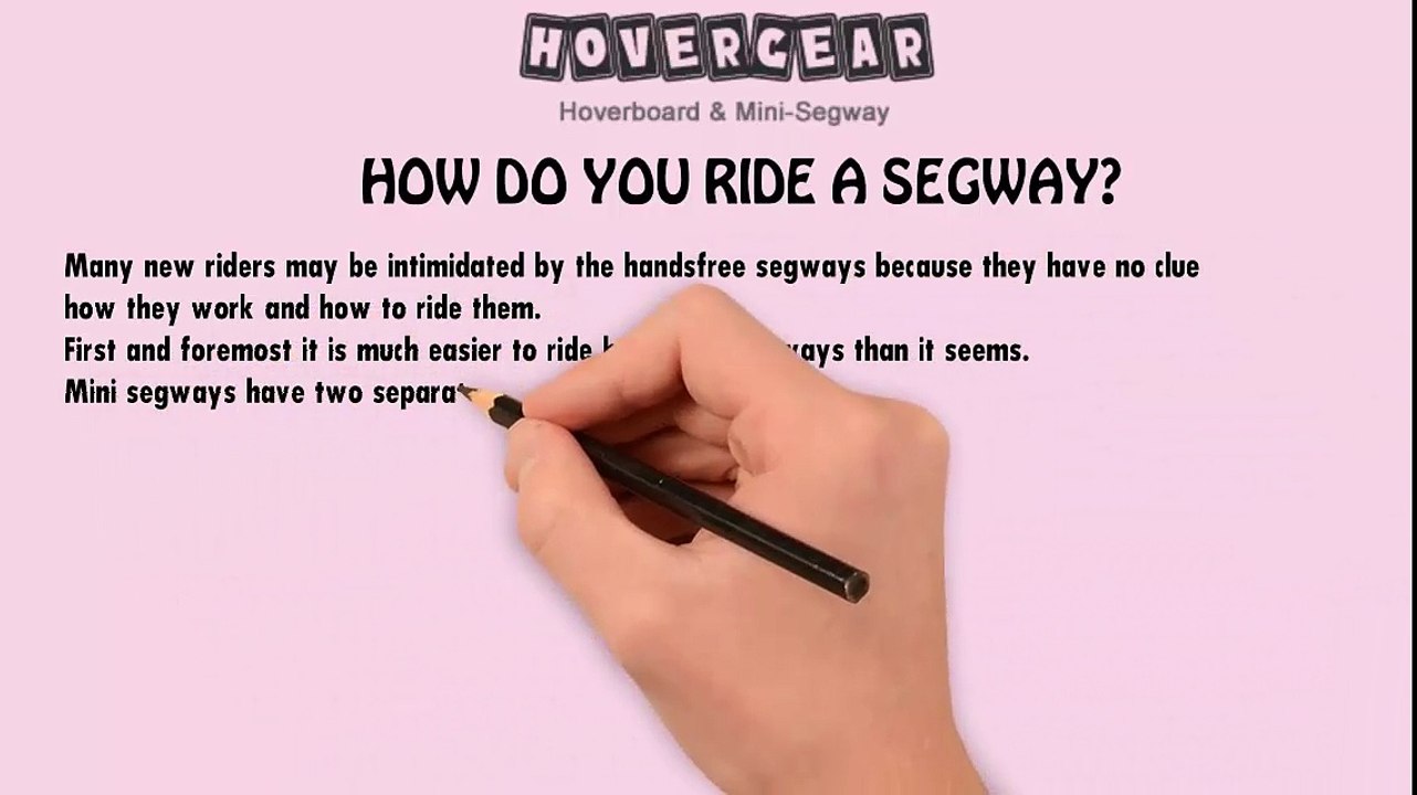 Best Hoverboards 2016 Buying Guide