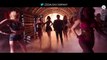 Lipstick Laga Ke Video Song HD 720p - Great Grand Masti 2016 - Fresh Songs HD