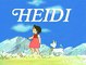 Heidi [GENERIQUE]