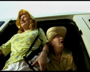 ANI LORAK - Полуднева спека (2001)