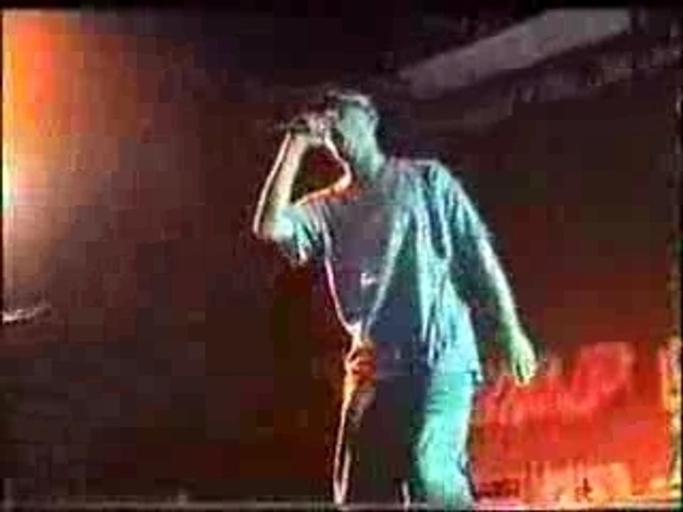 Systeman live annaba