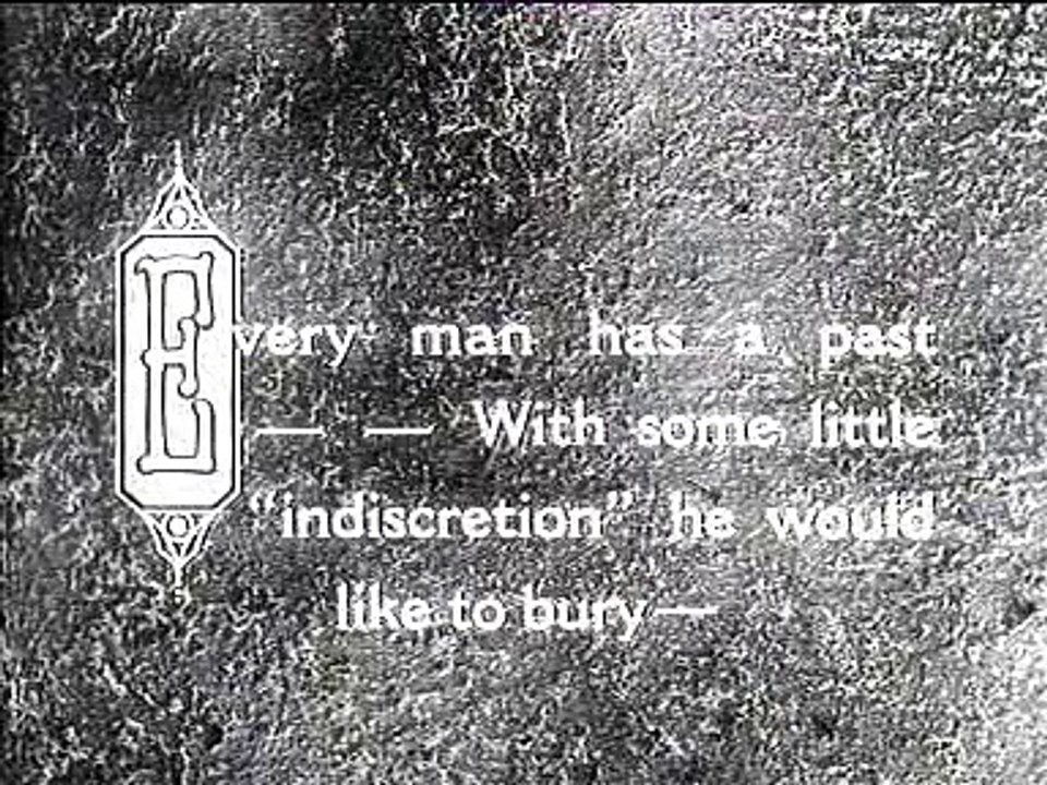 Laurel & Hardy - Chickens Come Home