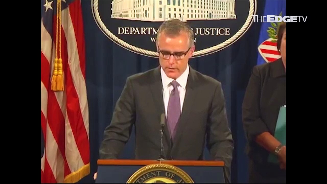 NEWS: 1MDB officials used funds to pay off gambling debts