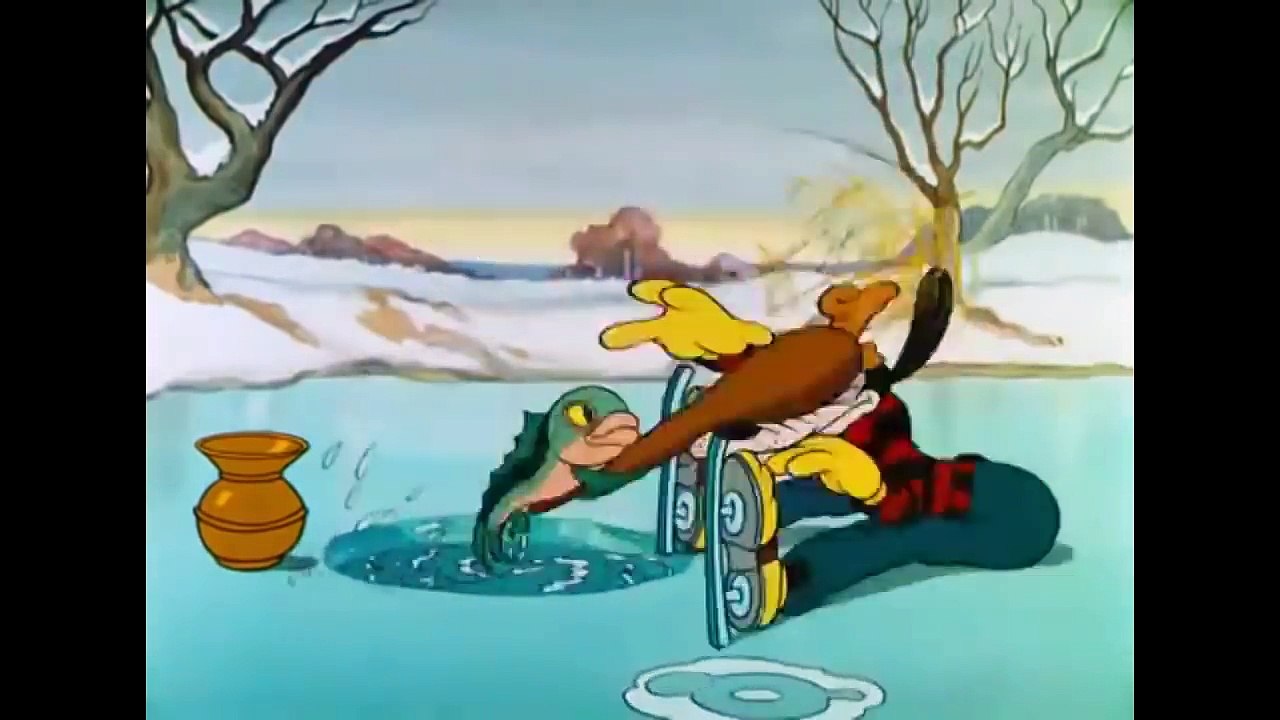 Minnie Mouse Pretty & Mickey Mouse Compilation w/ Disney clubhouse: Pluto, Donald Duck, Chip an Dale