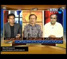 Issues ( Nisar Khokhar)  20th July 2016 -1700