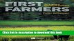 Download First Farmers: The Origins of Agricultural Societies  PDF Online