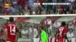 Video Bayern 1-0 Manchester City Highlights (Football Friendly Match)  20 July  LiveTV