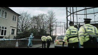 London Road Official Trailer