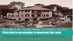 Read Book North Shore Chicago: Houses of the Lakefront Suburbs, 1890-1940 (Suburban Domestic