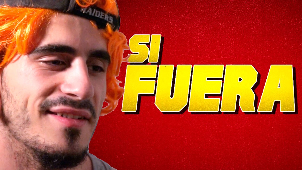 Si los psicólogos fueran adolescentes