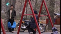 Charkhofalak 4 - سریال چرخ و فلک - قسمت چهارم