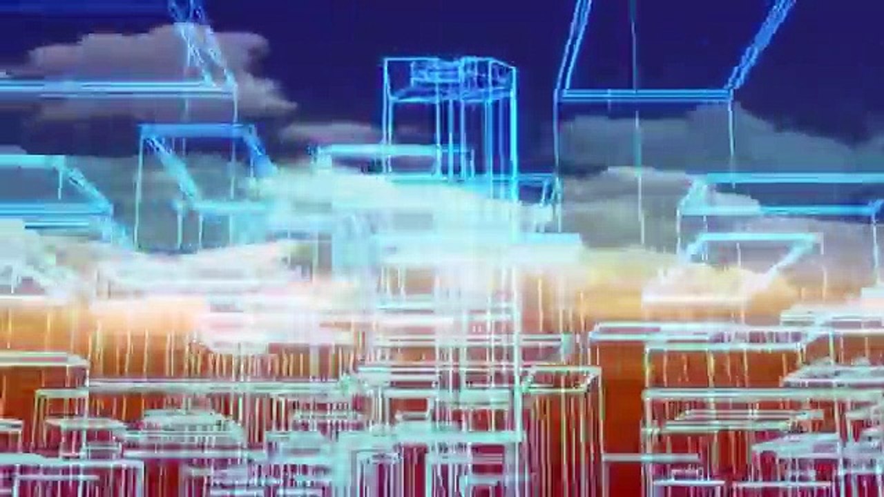 荒谷竜太　Please relax.1