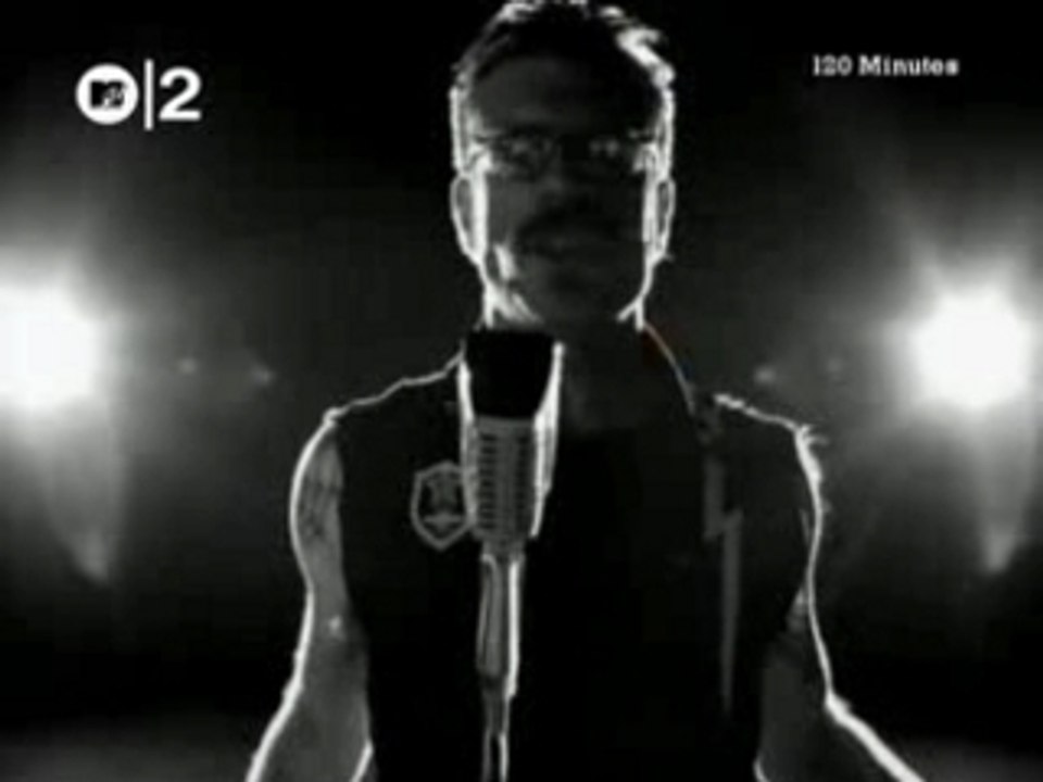 Eagles Of Death Metal - I Only Want You