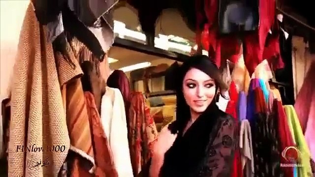 Afghanistan HD new ( pashto) song 2016 by Godat zaiai افغان پښتو نوی سندري