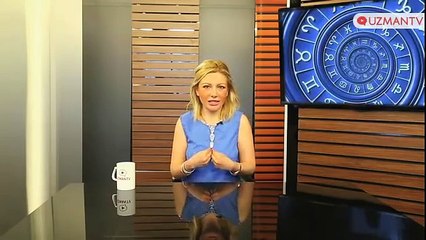 Koç burcu 27 Haziran - 3 Temmuz 2016 haftası neler yaşayacak?