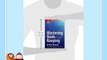 READ book Mastering Book-keeping: A Complete Guide to the Principles and Practice of Business