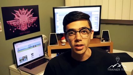 Pokémon GO_ E3 News Release Date Announced (Sort of.)