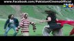 Dil Ka Panchi. - Video Song - Wali Hamid Ali Khan, Damia Farooq -Film Ishq Positive -