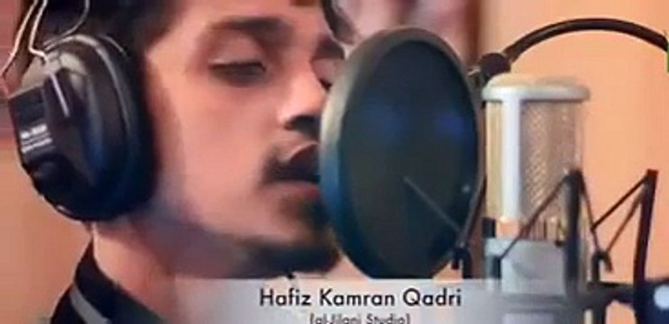 Koi Mansoor Koi ban ke Ghazali aya Amazing naat in beautiful voice of young boy MUST WACH!!!