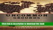 Read Books Uncommon Grounds: The History of Coffee and How It Transformed Our World ebook textbooks