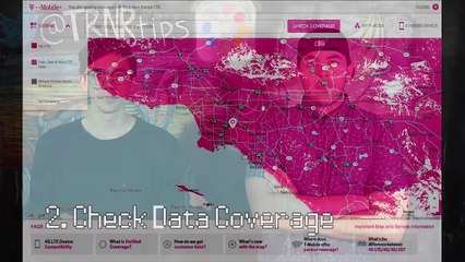 7 Things You Need to do Before Pokémon GO Launches!