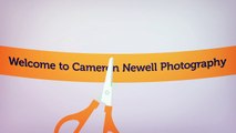 Cameron Newell Photography | Wedding Photographers in Santa Barbara
