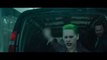 SUICIDE SQUAD - Official Final Trailer (2016) DC Superhero Movie