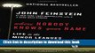 Read|Download} Where Nobody Knows Your Name: Life in the Minor Leagues of Baseball (Anchor Sports)