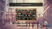 Ebooks to Download in Different Formats