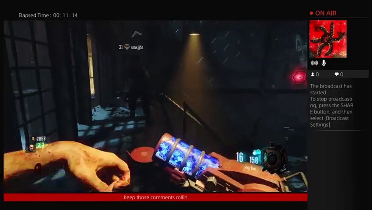 Bo3 (3)