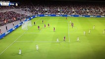 Gol de Falta Toni Kroos FIFA 16