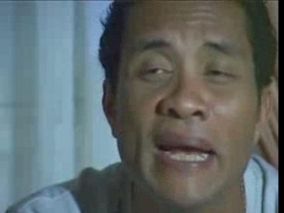 NJAKATIANA- Mila Hafanana