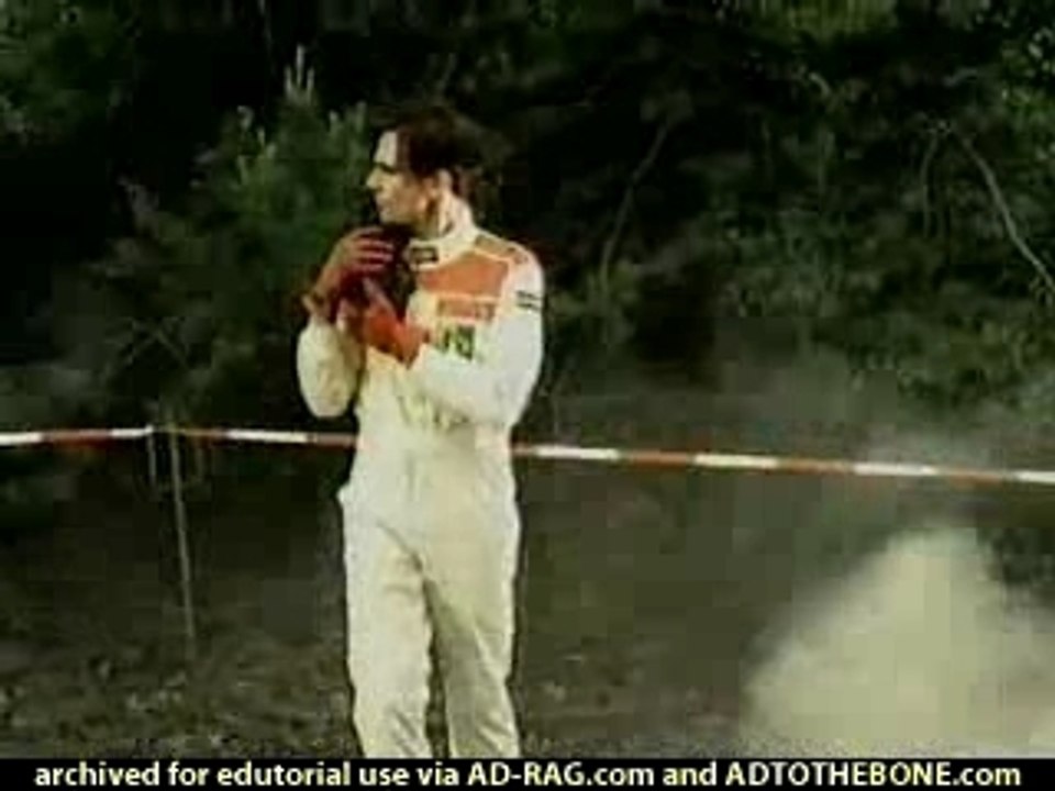 Granturismo3rabbit
