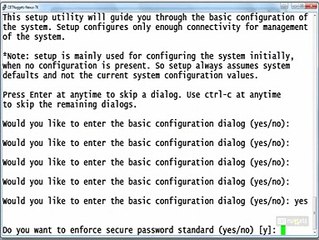 05 Monitoring the Nexus ()_1