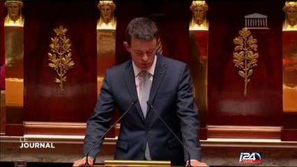 Nice: des failles de sécurité révélées