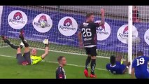 Friendly | Wolfsberger AC 0-3 Chelsea | Video bola, berita bola, cuplikan gol
