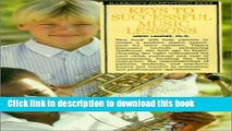 Download Keys to Successful Music Lessons (Barron s Parenting Keys)  Ebook Online