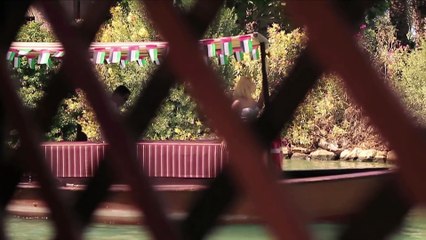 UKRAINIAN MUSIC 2016 - IRYNA Fedyshyn - Tvoya