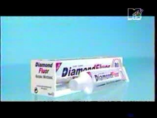 Benjamin Diamond - In Your Arms 2000 by ZapMan69