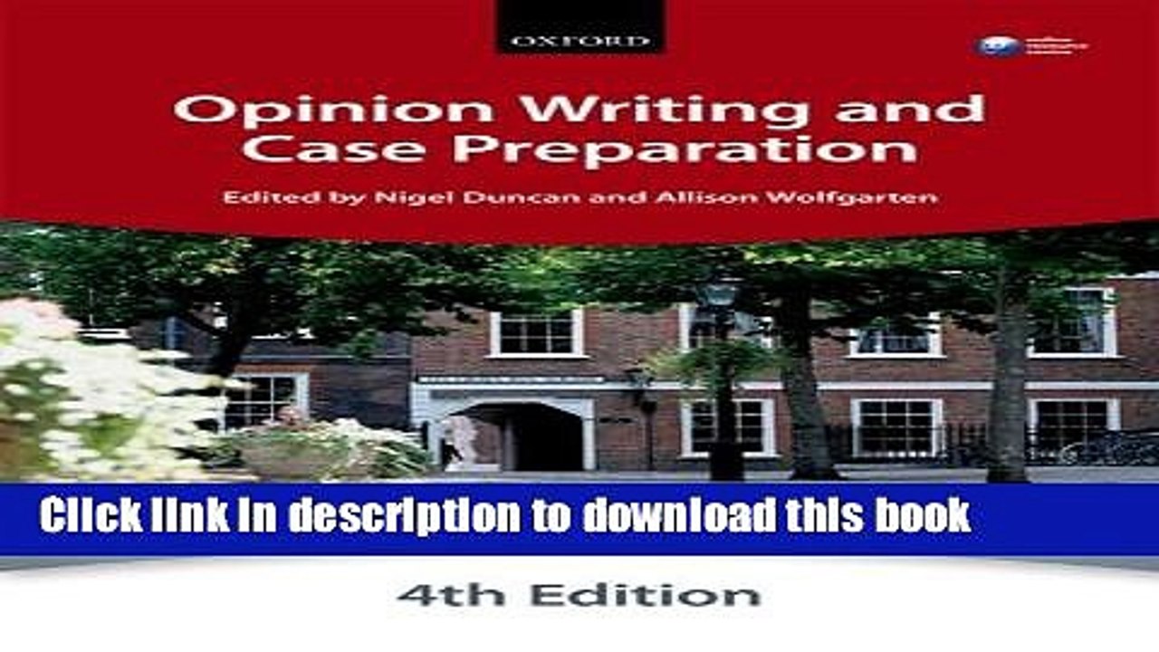 Opinion writing examples for kids picture