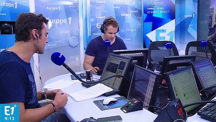 Coup d'envoi de la 20e saison de Kho-Lanta