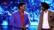 Shoaib Akhtar and Harbhajan are going to Host Indian Comedy Show 