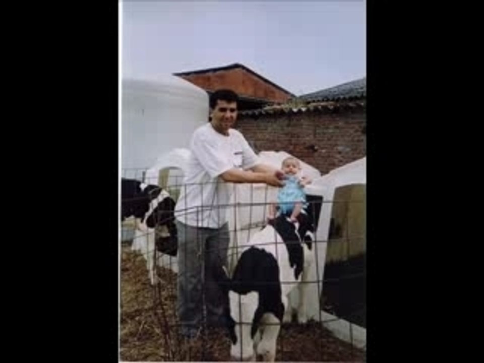 Kamal sebaie