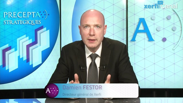 Damien Festor, Les coopératives agricoles